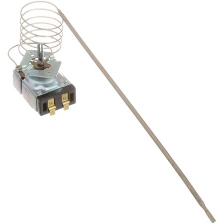 Blodgett Thermostatkx, 3/16 X 11-5/8, 36 For - Part No Bl16536 BL16536